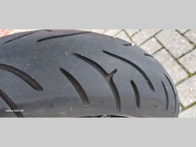 honda - nc-750-x-dct