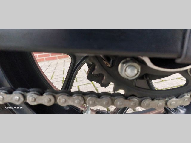 honda - nc-750-x-dct