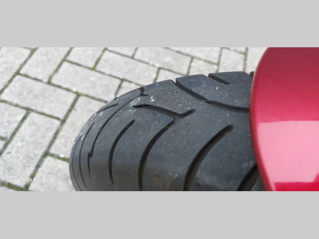 honda - nc-750-x-dct