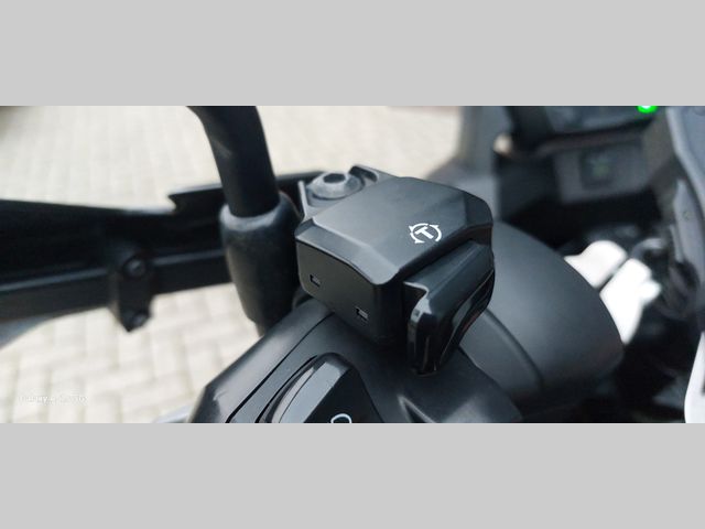 honda - nc-750-x-dct