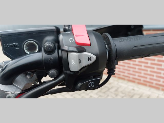 honda - nc-750-x-dct