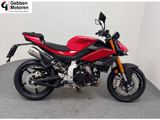 FANTIC STEALTH 500
