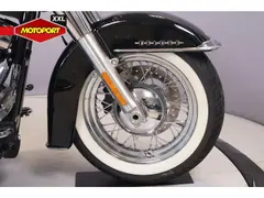 Harley-Davidson Softail Deluxe 2019 occasion – foto 7 van 18