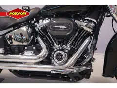 Harley-Davidson Softail Deluxe 2019 occasion – foto 8 van 18