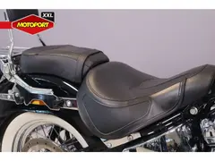 Harley-Davidson Softail Deluxe 2019 occasion – foto 9 van 18