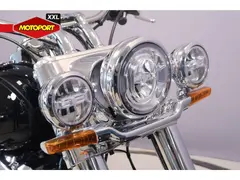 Harley-Davidson Softail Deluxe 2019 occasion – foto 10 van 18
