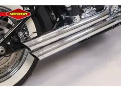 Harley-Davidson Softail Deluxe 2019 occasion – foto 12 van 18