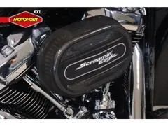 Harley-Davidson Softail Deluxe 2019 occasion – foto 13 van 18