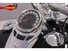 Harley-Davidson Softail Deluxe 2019 occasion – foto 14 van 18