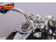 Harley-Davidson Softail Deluxe 2019 occasion – foto 15 van 18