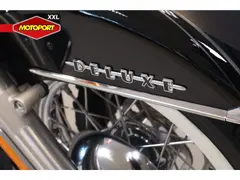 Harley-Davidson Softail Deluxe 2019 occasion – foto 17 van 18
