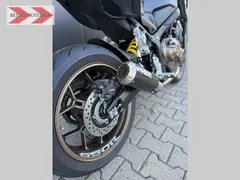 Honda CB 650 R NEO Sports Cafe 2022 occasion – foto 4 van 16