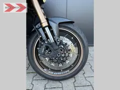 Honda CB 650 R NEO Sports Cafe 2022 occasion – foto 6 van 16