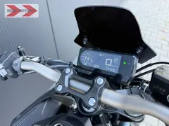 Honda CB 650 R NEO Sports Cafe 2022 occasion – foto 7 van 16