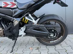 Honda CB 650 R NEO Sports Cafe 2022 occasion – foto 12 van 16
