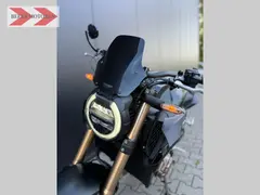 Honda CB 650 R NEO Sports Cafe 2022 occasion – foto 14 van 16