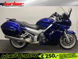 YAMAHA FJR 1300 A