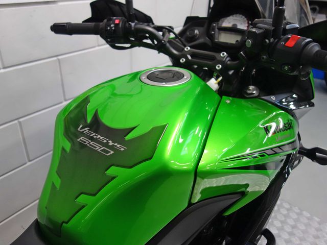 kawasaki - versys-650-tourer-plus