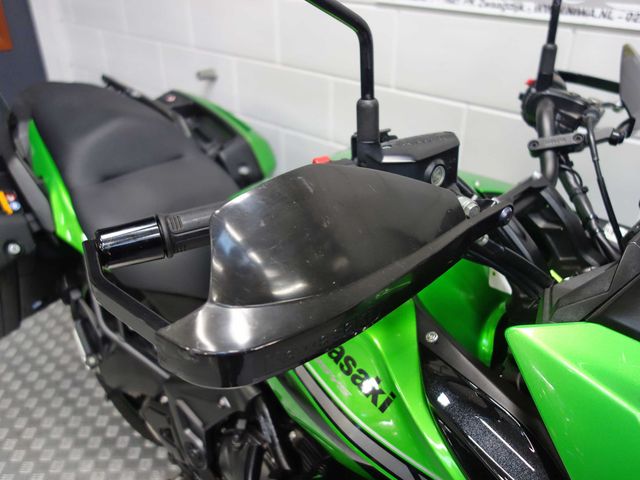 kawasaki - versys-650-tourer-plus