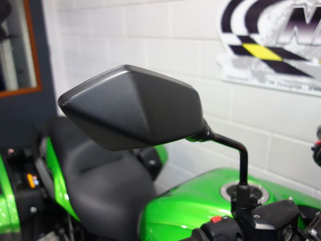 kawasaki - versys-650-tourer-plus