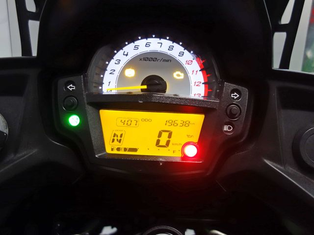 kawasaki - versys-650-tourer-plus