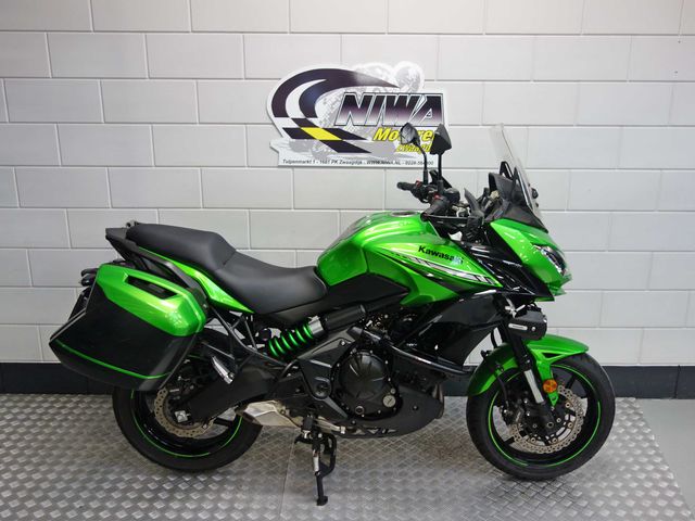 kawasaki - versys-650-tourer-plus
