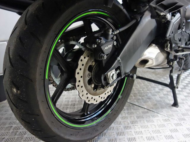 kawasaki - versys-650-tourer-plus