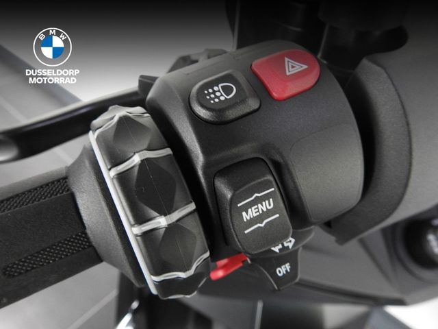 bmw - c-400-x