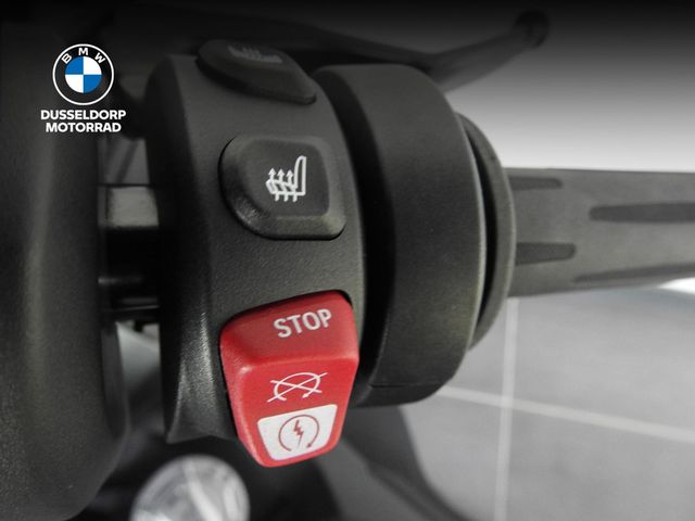 bmw - c-400-x