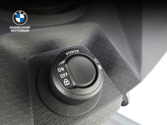 bmw - c-400-x
