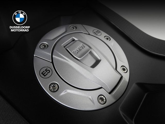 bmw - c-400-x