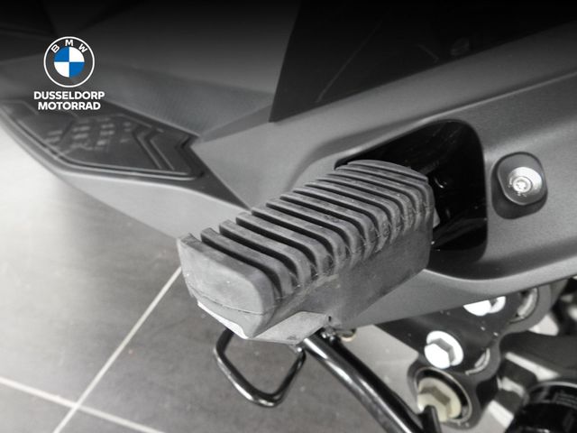 bmw - c-400-x