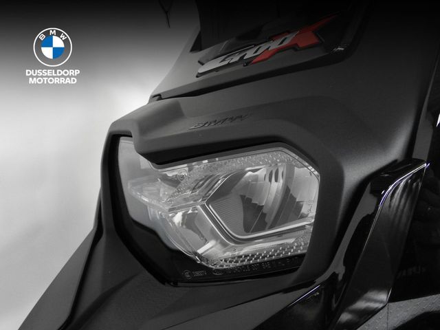bmw - c-400-x