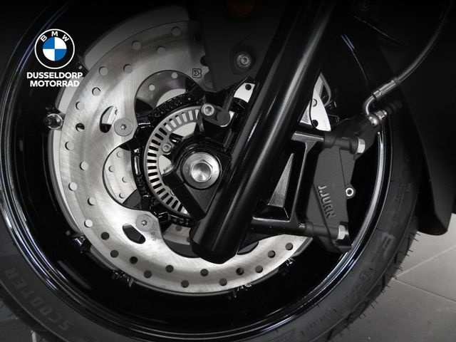 bmw - c-400-x