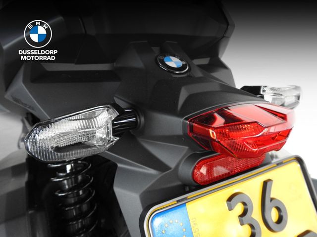 bmw - c-400-x