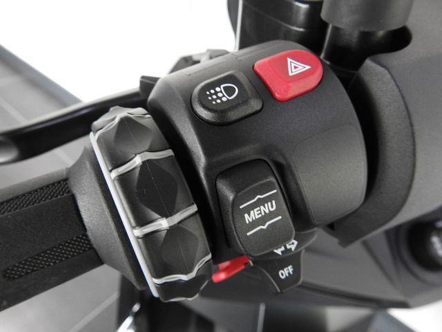 bmw - c-400-x