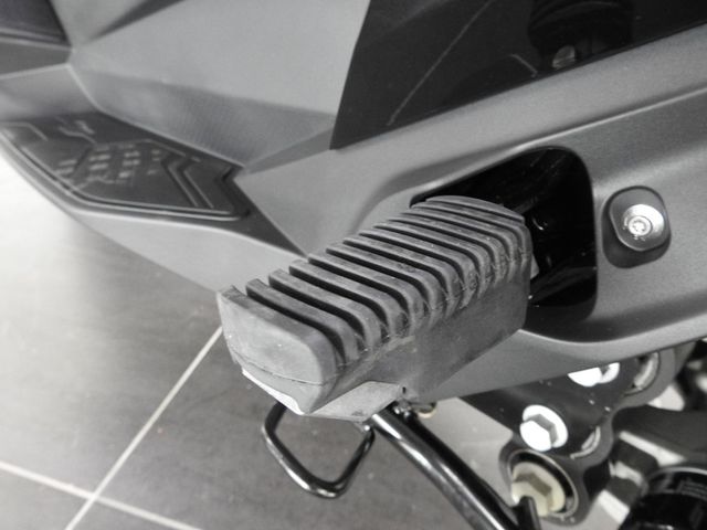 bmw - c-400-x