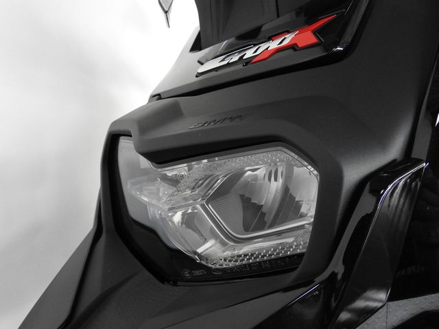 bmw - c-400-x
