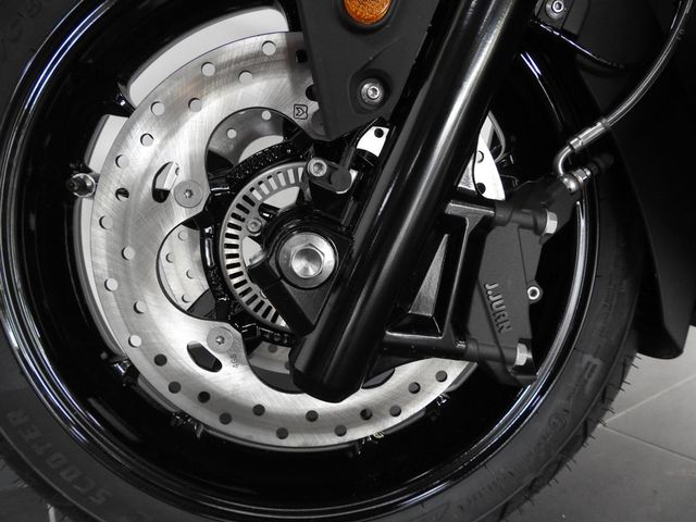 bmw - c-400-x