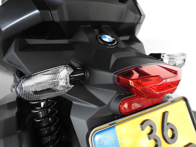 bmw - c-400-x