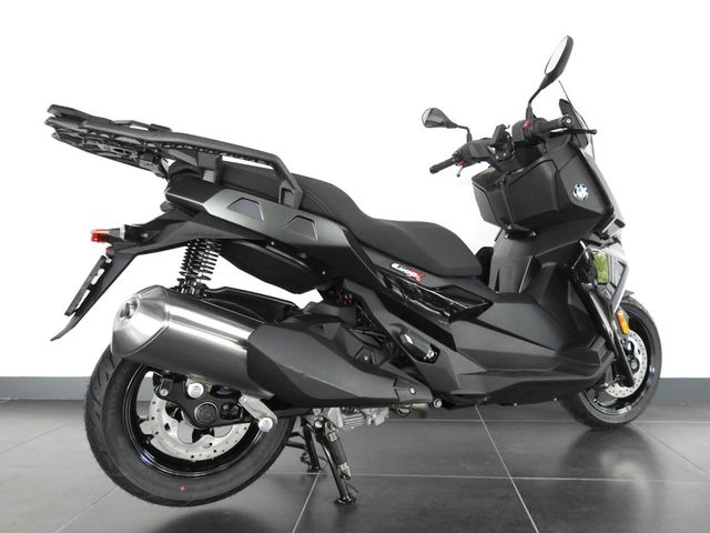 bmw - c-400-x