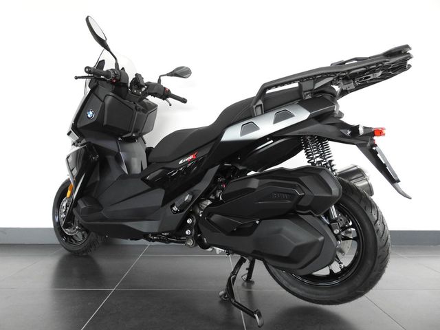 bmw - c-400-x