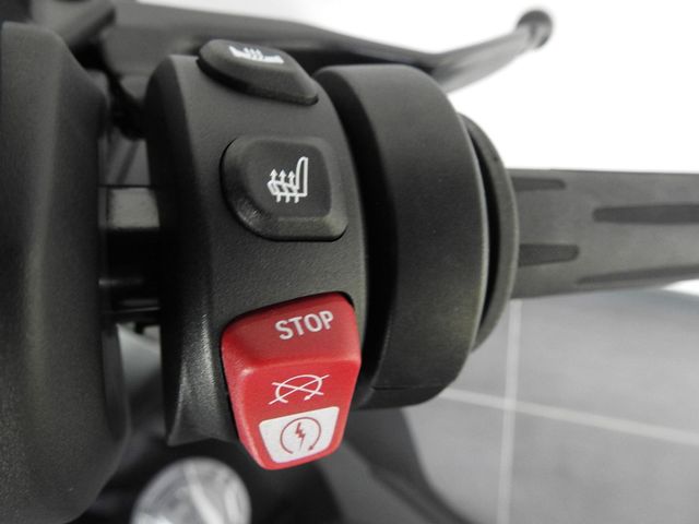 bmw - c-400-x