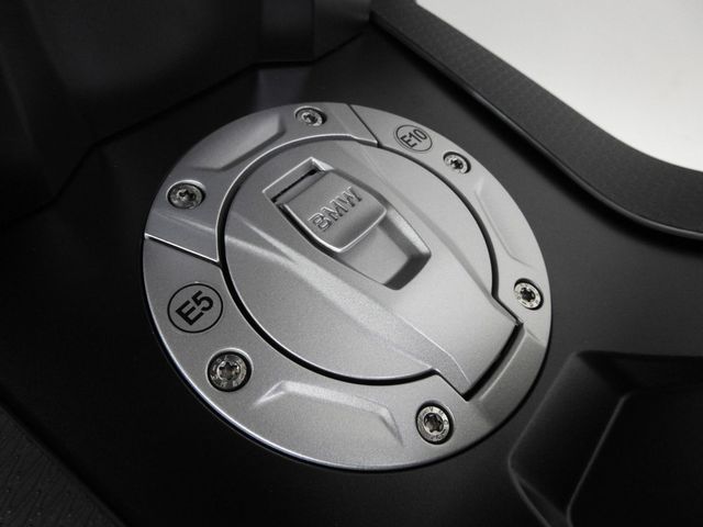 bmw - c-400-x