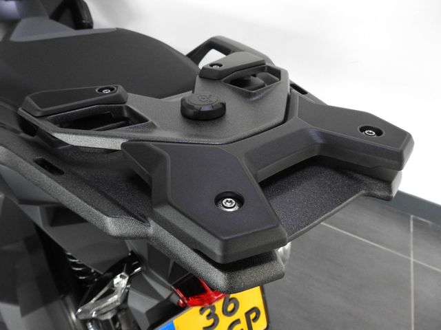 bmw - c-400-x