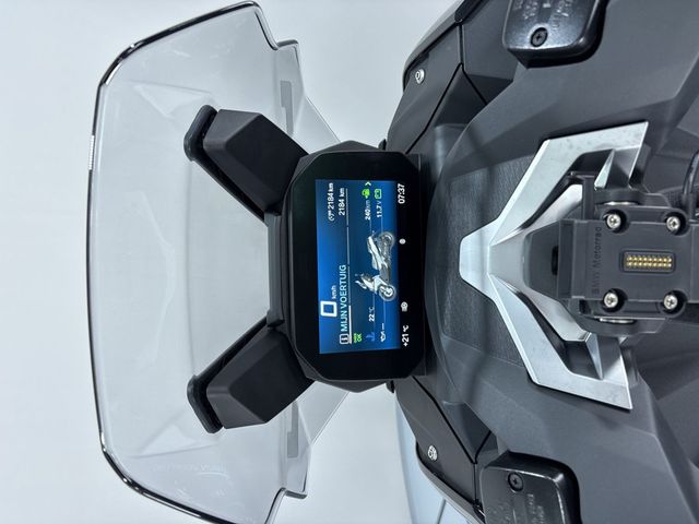 bmw - c-400-x