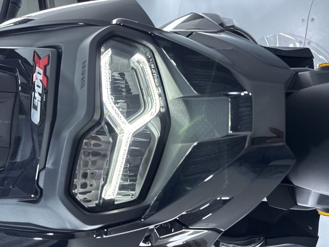 bmw - c-400-x