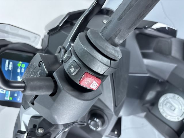 bmw - c-400-x