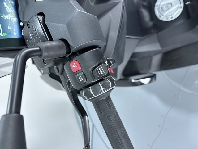 bmw - c-400-x