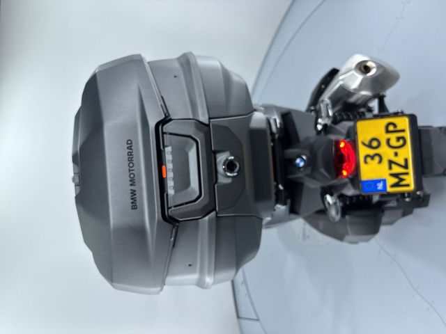 bmw - c-400-x